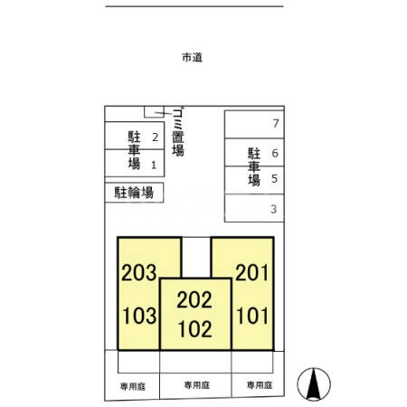 12/22 その他画像