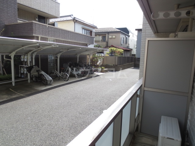 27/30 その他画像