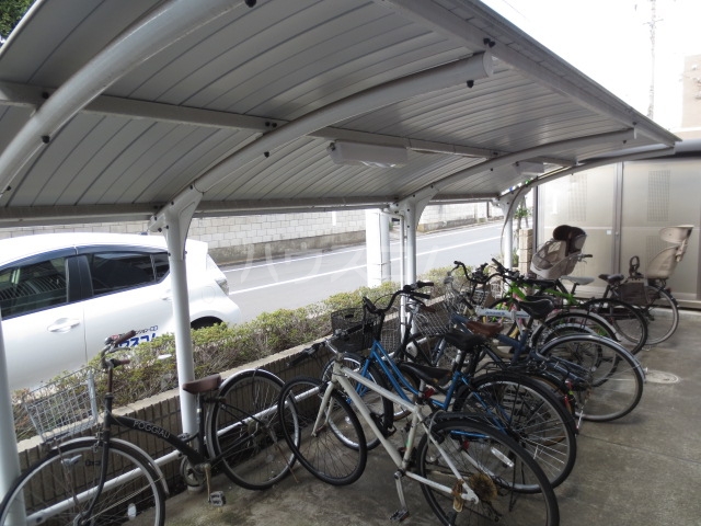 18/29 その他画像