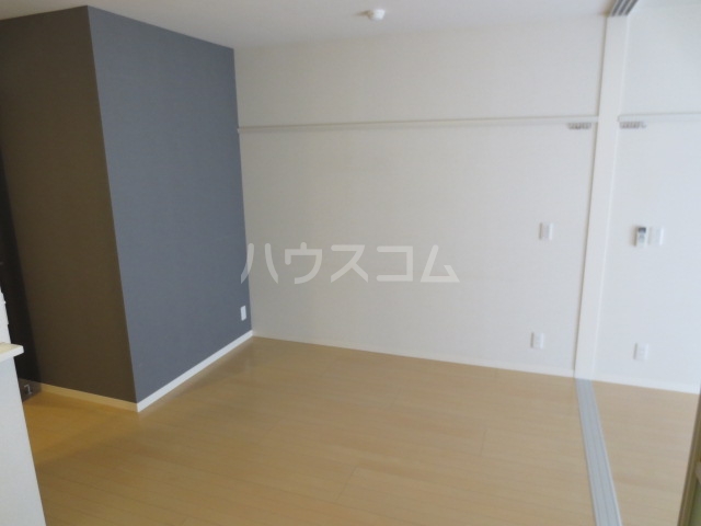 20/29 その他画像