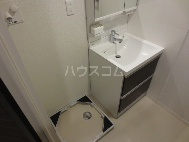 21/29 その他画像