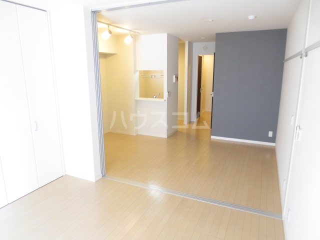 3/29 リビング/ダイニング