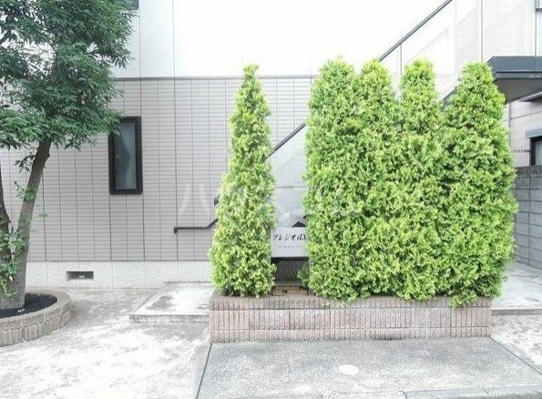 2/10 エントランス