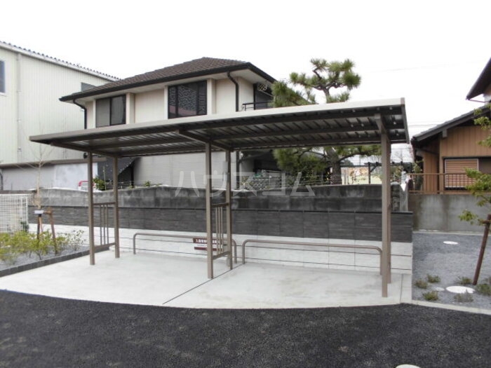 19/23 その他画像