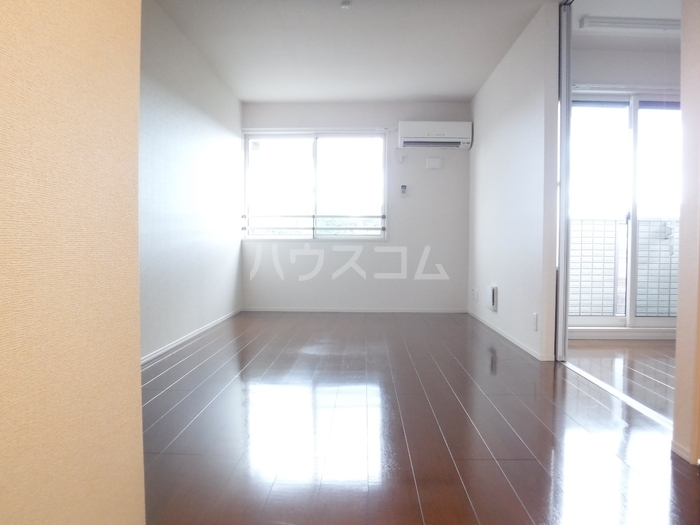 3/23 リビング/ダイニング