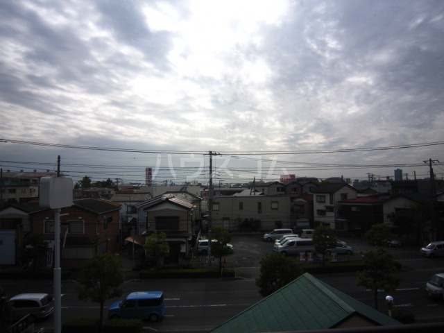 13/25 その他画像