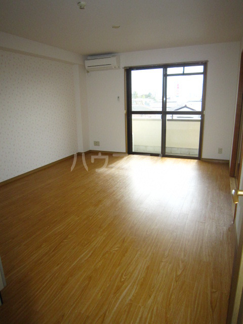 14/25 その他画像