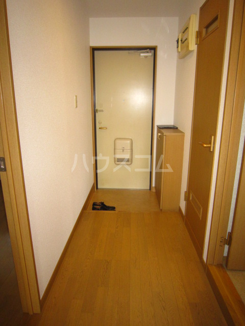 15/25 その他画像