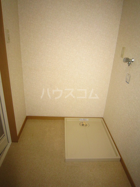 17/25 その他画像