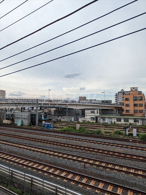 17/30 その他画像