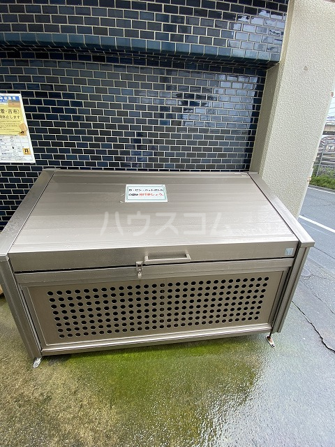 19/30 その他画像