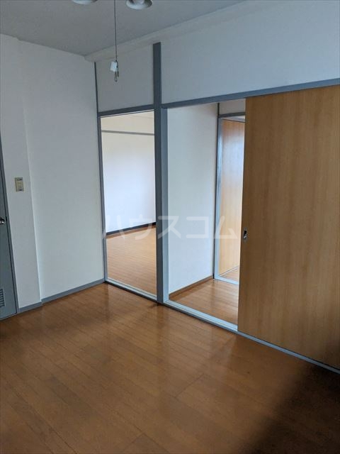 16/30 その他画像