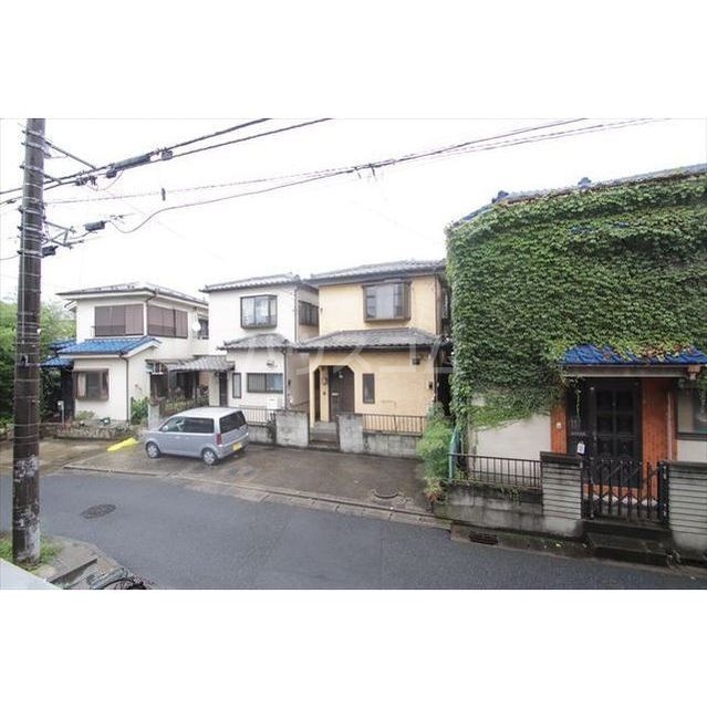 20/25 その他画像