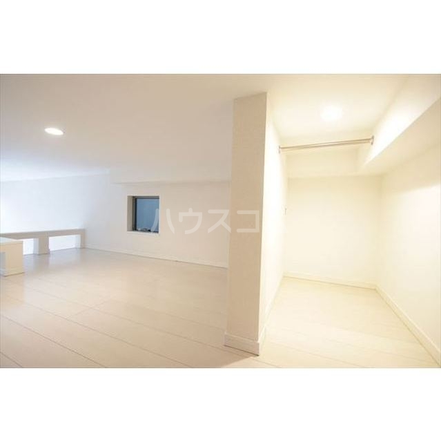 4/25 リビング/ダイニング