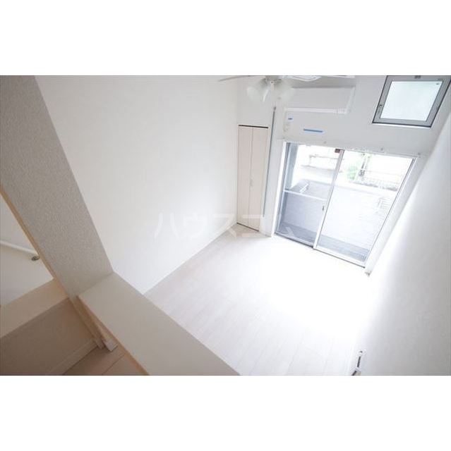 3/25 リビング/ダイニング