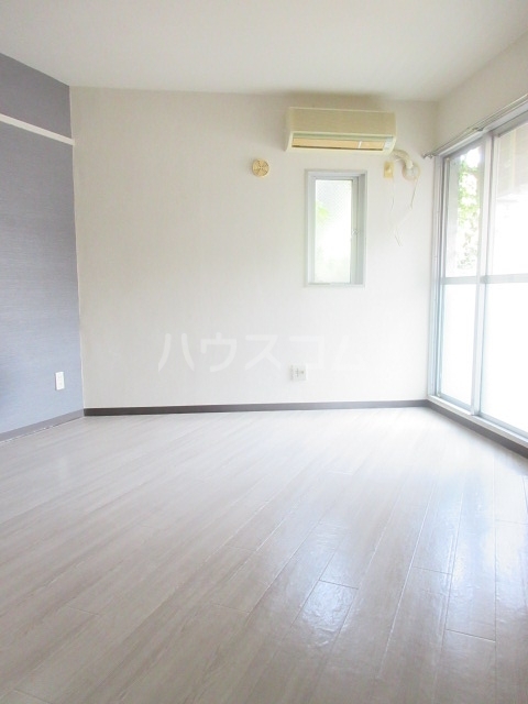 6/19 リビング/ダイニング