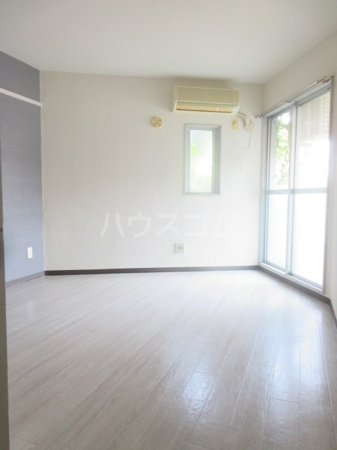 7/19 リビング/ダイニング