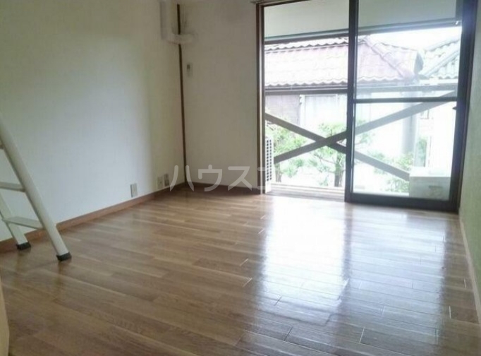 5/22 リビング/ダイニング