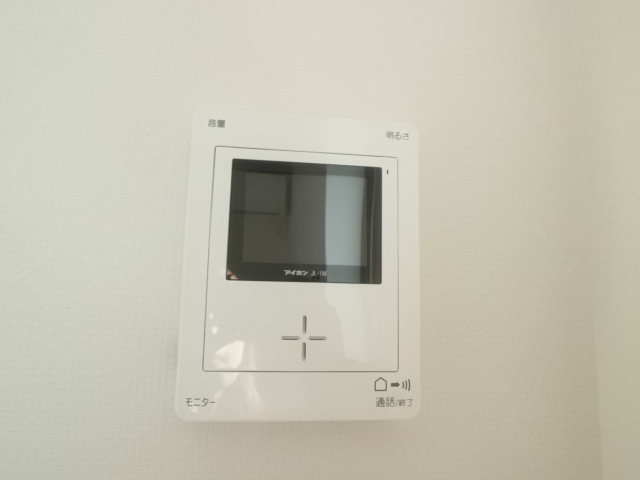 19/29 その他画像