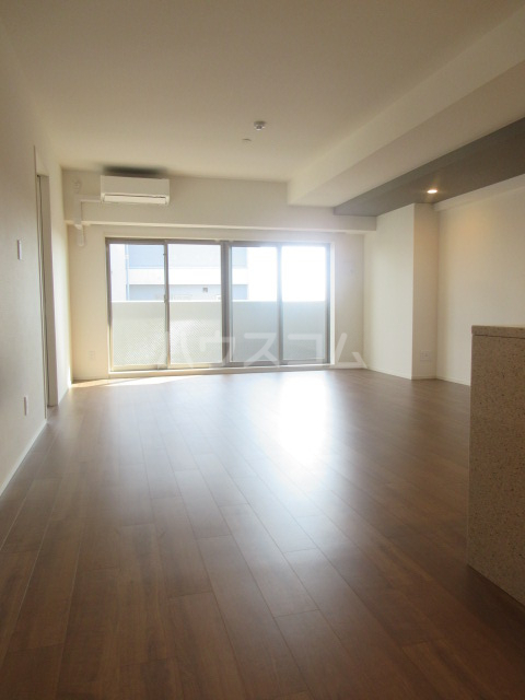 5/29 リビング/ダイニング