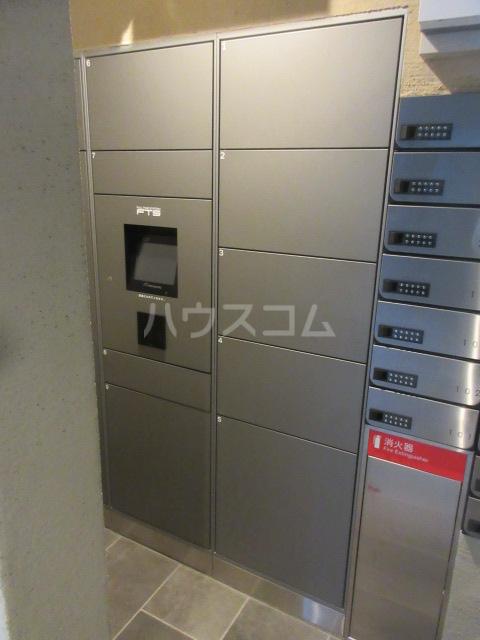 22/29 その他画像