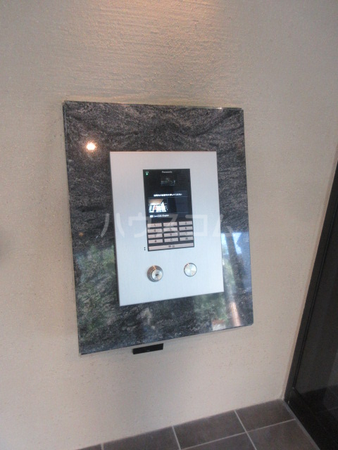 23/29 その他画像