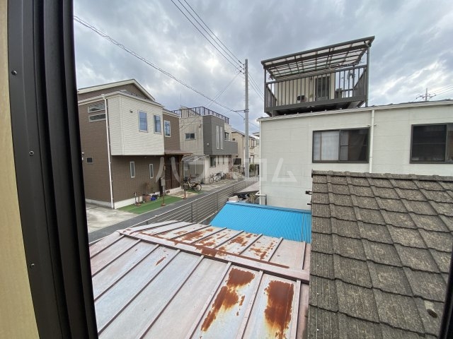 14/19 その他画像