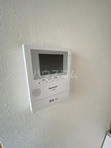 15/19 その他画像