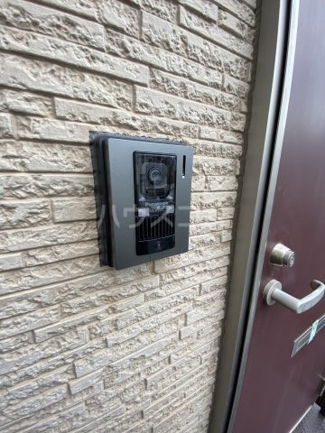 16/19 その他画像