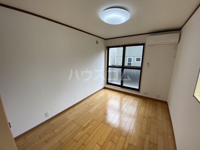 3/19 リビング/ダイニング