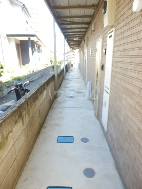 2/10 エントランス