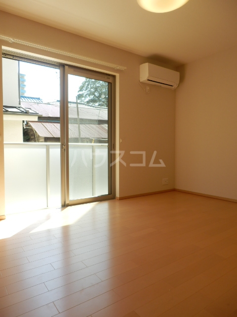 6/30 リビング/ダイニング