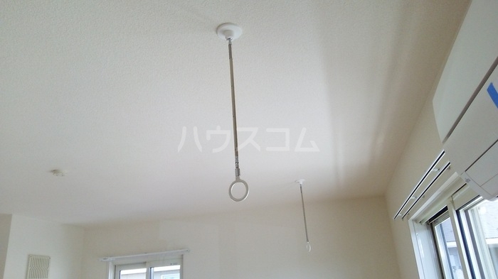 14/18 その他画像