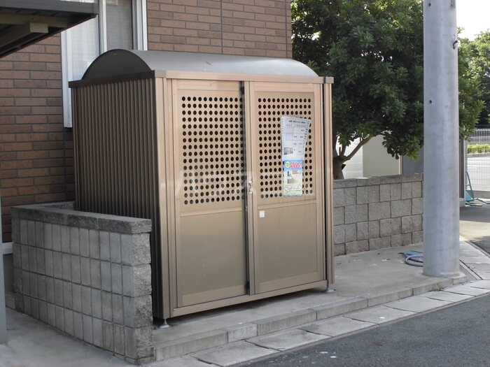 15/18 その他画像