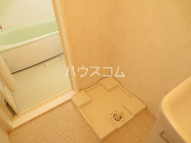 21/26 その他画像