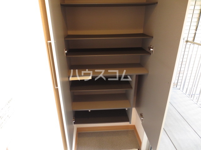 22/26 その他画像