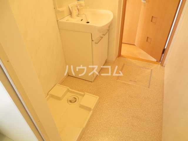 23/26 その他画像