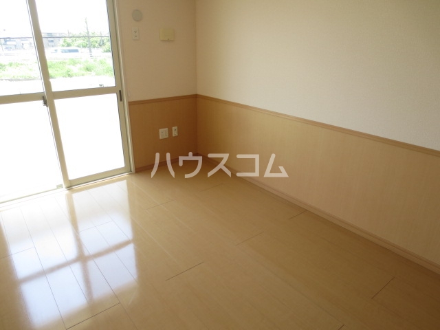 24/26 その他画像