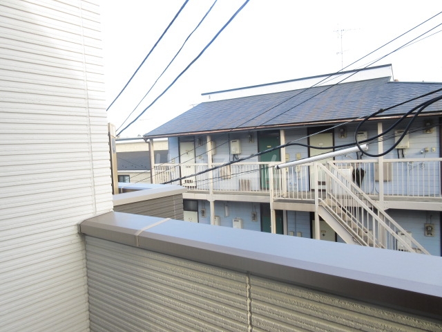 11/18 その他画像