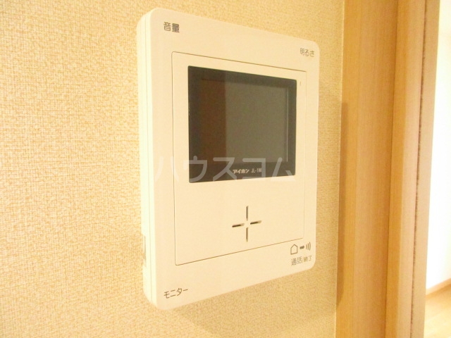 12/18 その他画像