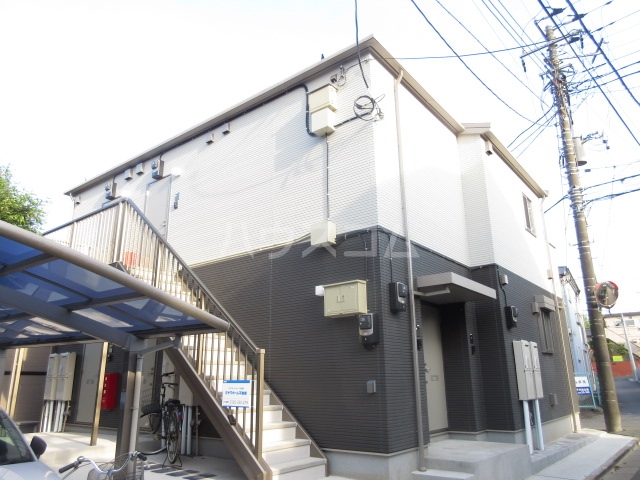 13/18 その他画像