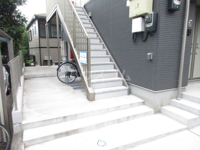 14/18 その他画像