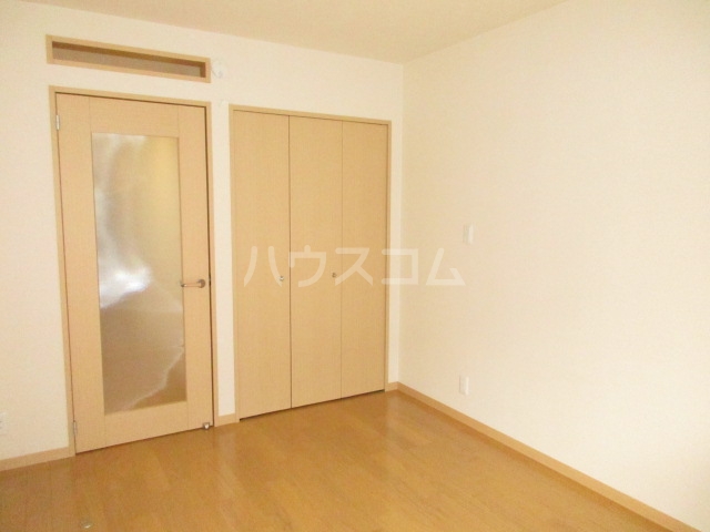 3/18 リビング/ダイニング