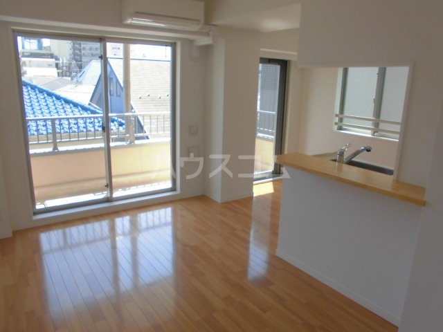 14/24 その他画像