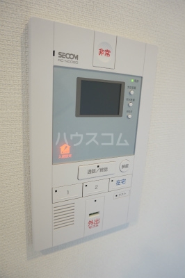 14/23 その他画像