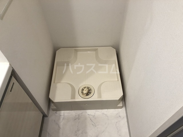 11/25 設備