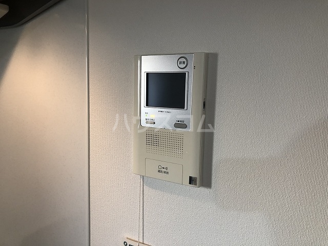 14/25 その他画像