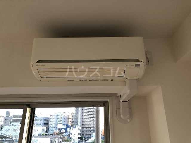 15/25 その他画像