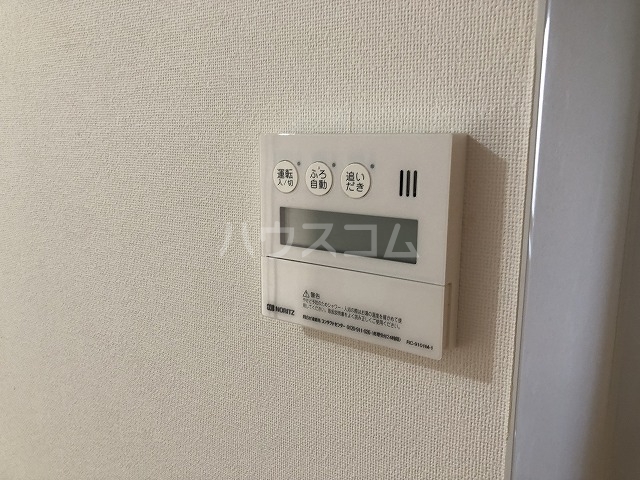 12/25 設備