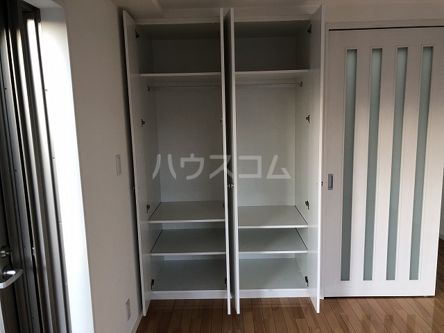 5/25 収納